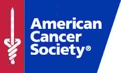 cancer logo