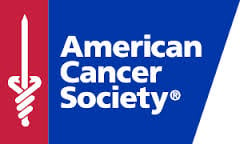 cancer logo