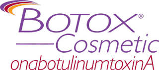 botox logo