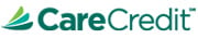 CareCredit