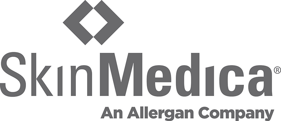 SkinMedica Logo