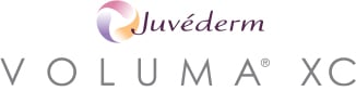 Juvederm Logo